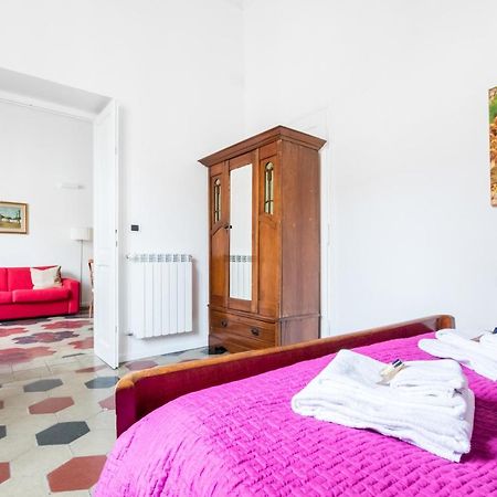 Relax Apartment Zanardelli, Piazza Navona Rom Eksteriør billede