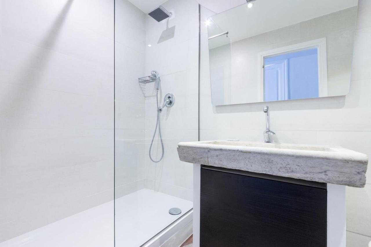 Relax Apartment Zanardelli, Piazza Navona Rom Eksteriør billede